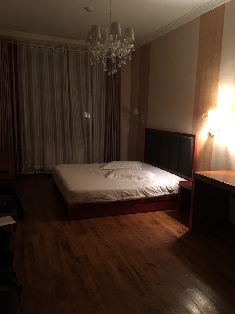 f:id:nadegata226:20190822224646j:image