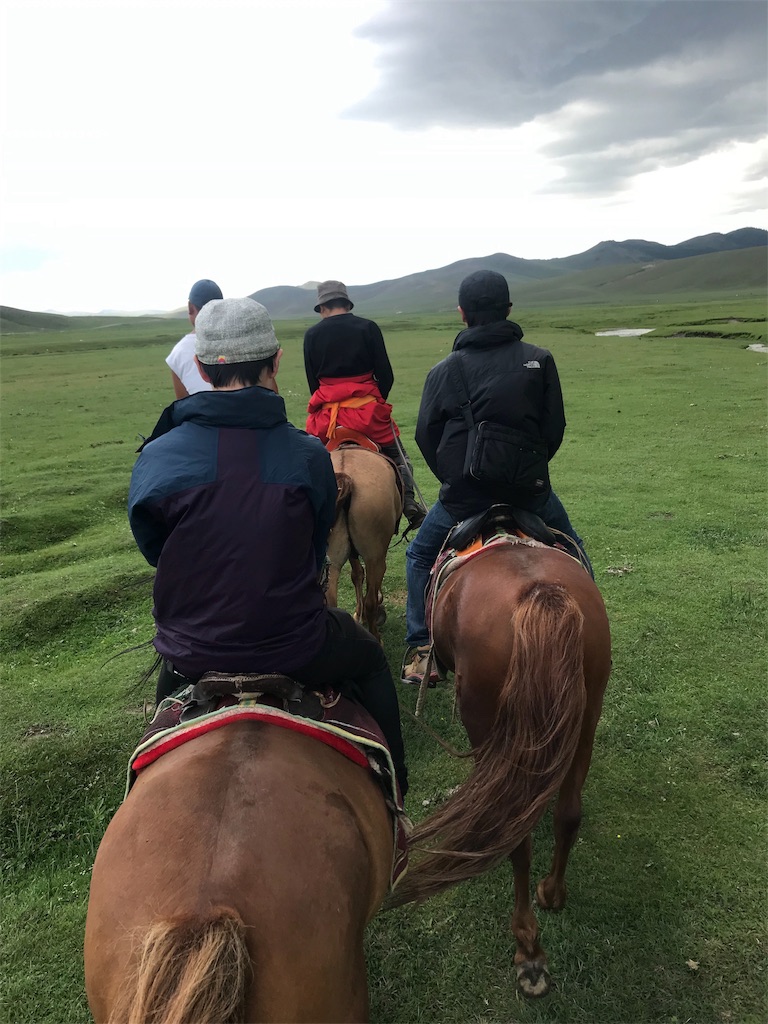 f:id:nadegata226:20190823095947j:image