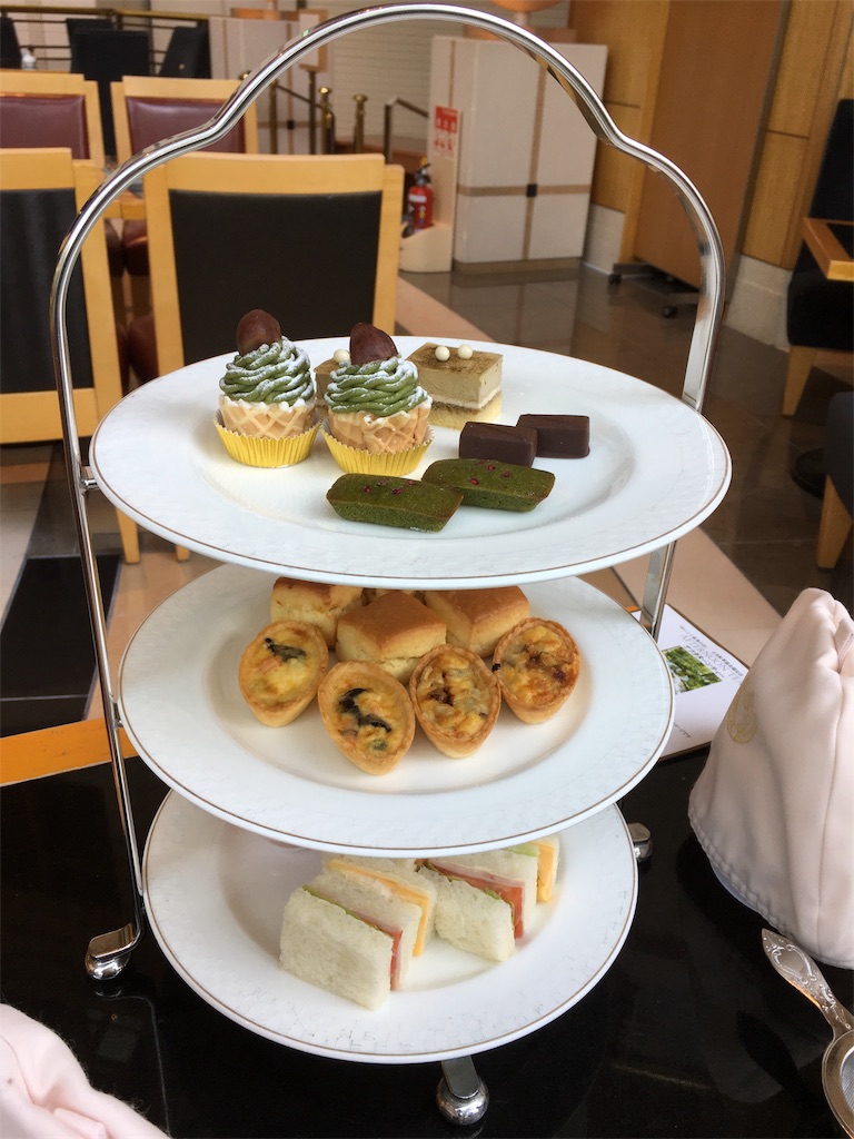 f:id:nadegata226:20190901231409j:image