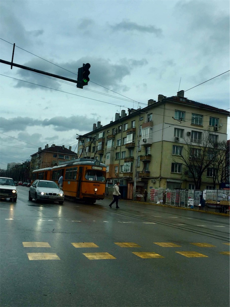 f:id:nadegata226:20191026113711j:image f:id:nadegata226:20191026113711j:image