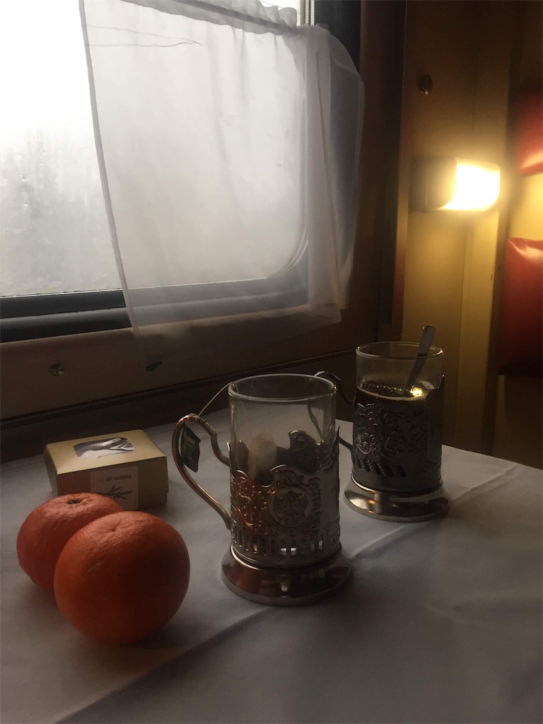 f:id:nadegata226:20191026145516j:image f:id:nadegata226:20191026145516j:image