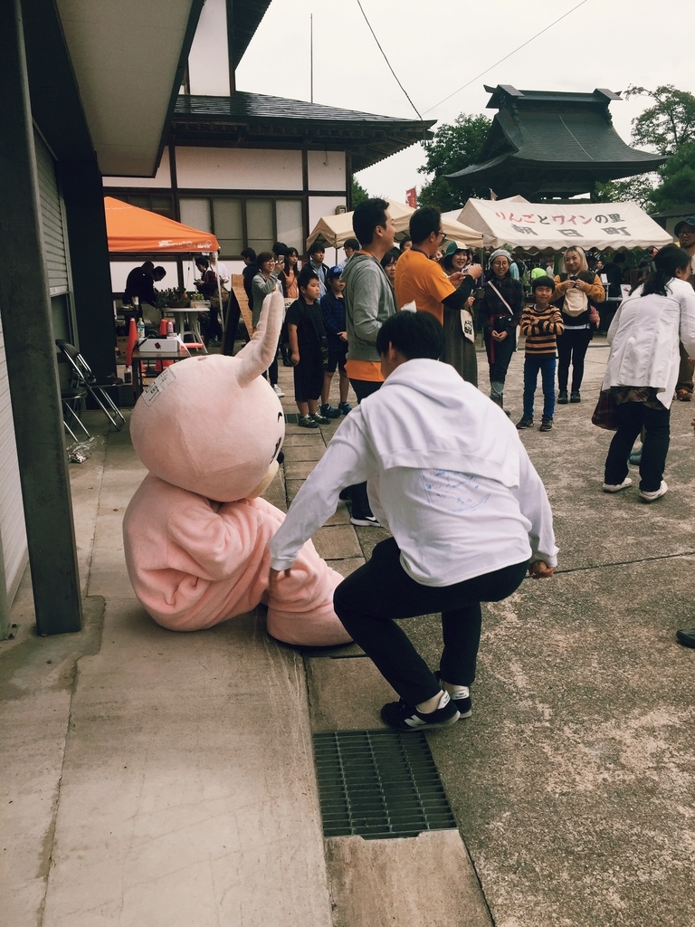 f:id:nadenadeboyz:20180930125251j:plain f:id:nadenadeboyz:20180930125251j:plain