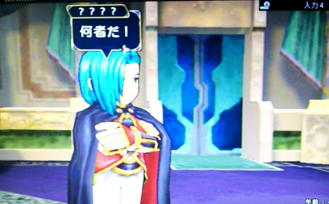 Tos R既プレイ主がやるtosプレイ日記 五日目 撫子のブログ Tos R既プレイ主がやるtosプレイ日記 五日目 撫子のブログ