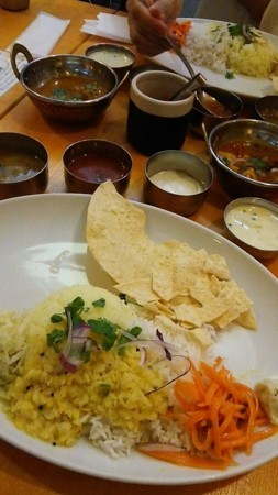 f:id:nadeshiko1110:20170627143640j:plain f:id:nadeshiko1110:20170627143640j:plain