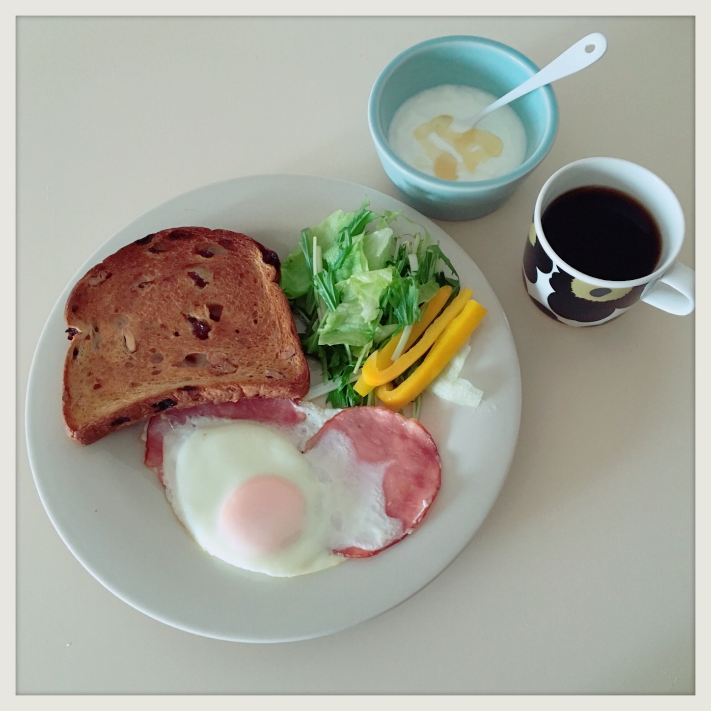 f:id:nadeshiko13:20160702201317j:image