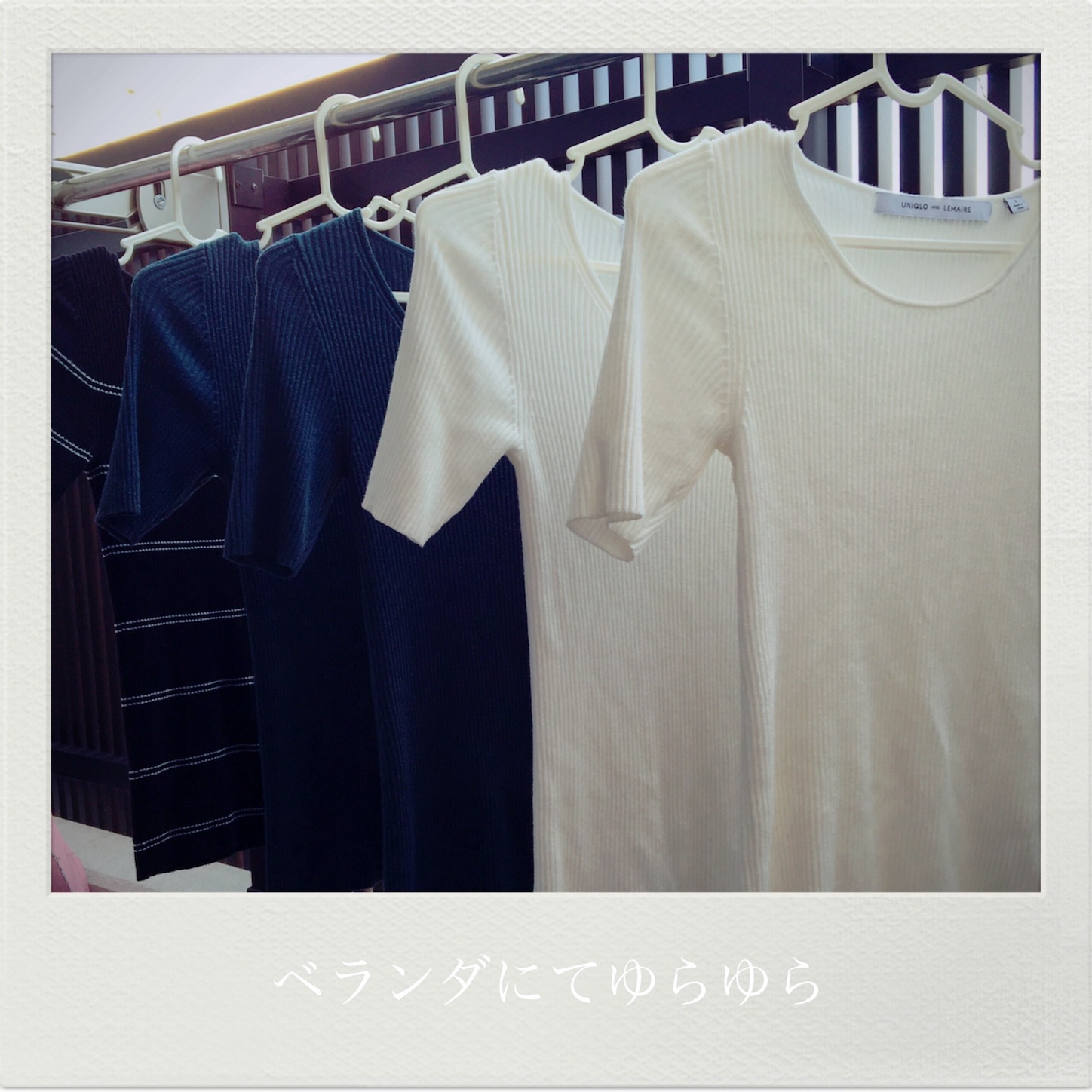 f:id:nadeshiko13:20160702201613j:image