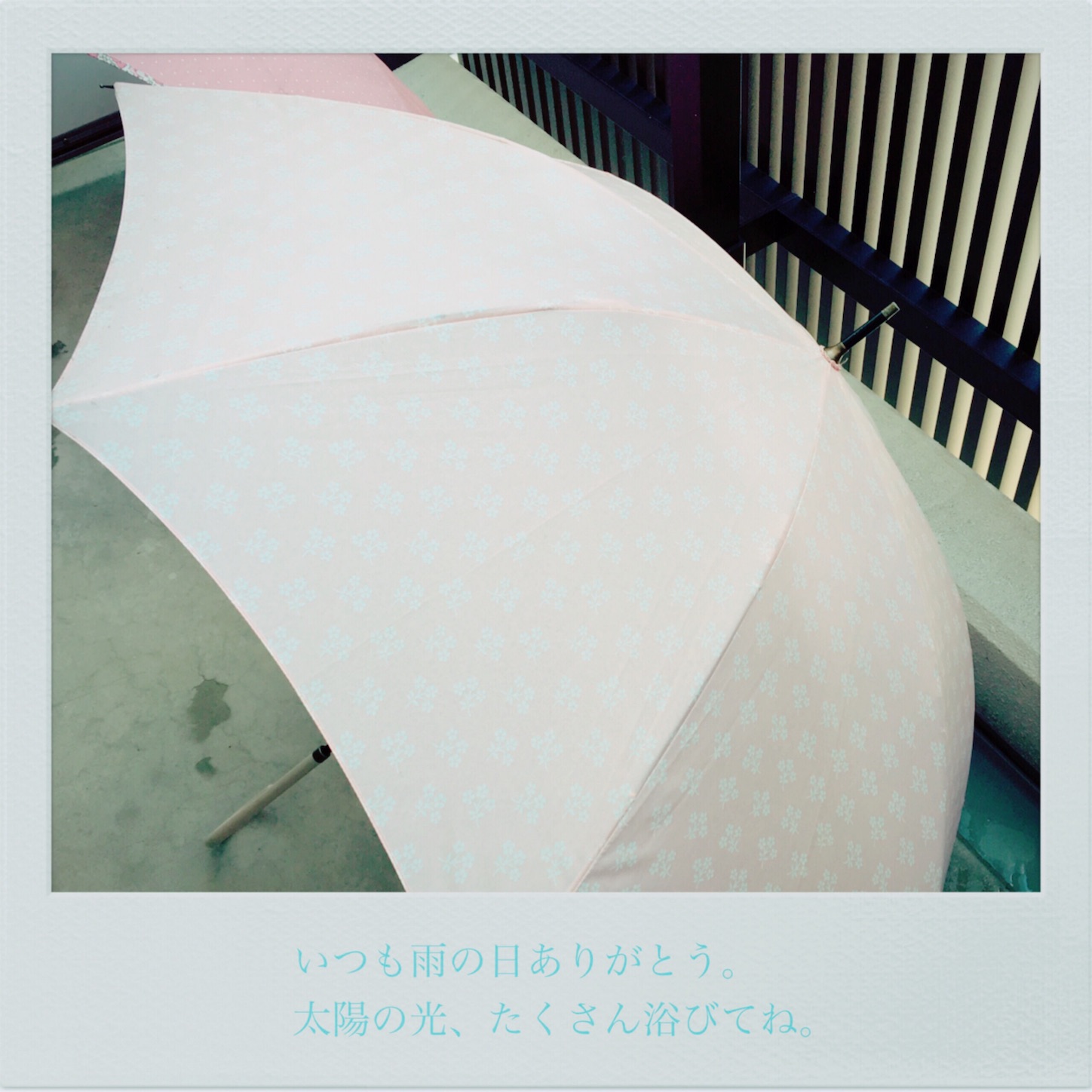 f:id:nadeshiko13:20160702201712j:image