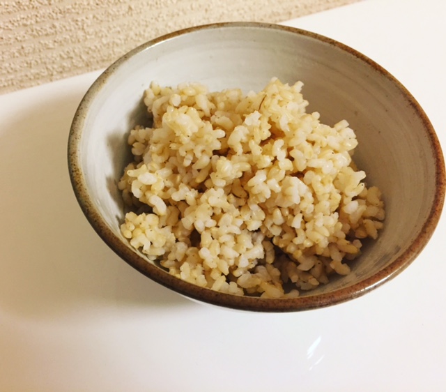 f:id:nadeshikokana:20161022094044j:plain f:id:nadeshikokana:20161022094044j:plain