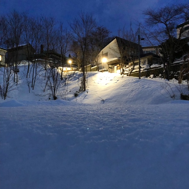 f:id:nadeshikokana:20180215212509j:plain f:id:nadeshikokana:20180215212509j:plain