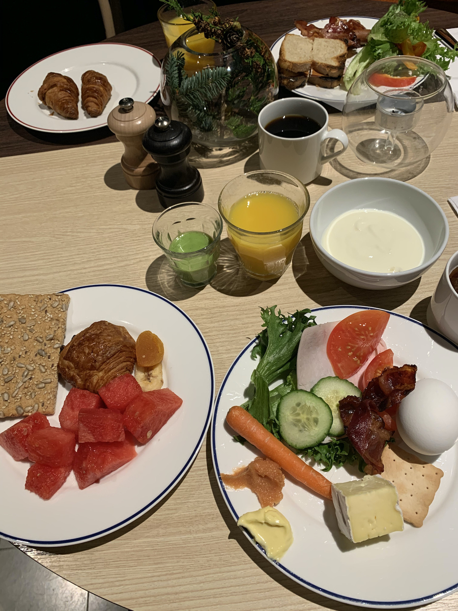 f:id:nadeshikotabi:20210906110458j:plain