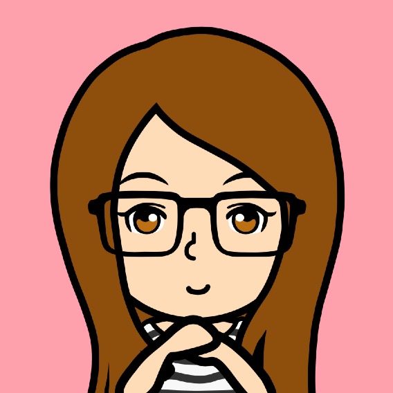 f:id:nadiano:20180307102828j:plain f:id:nadiano:20180307102828j:plain