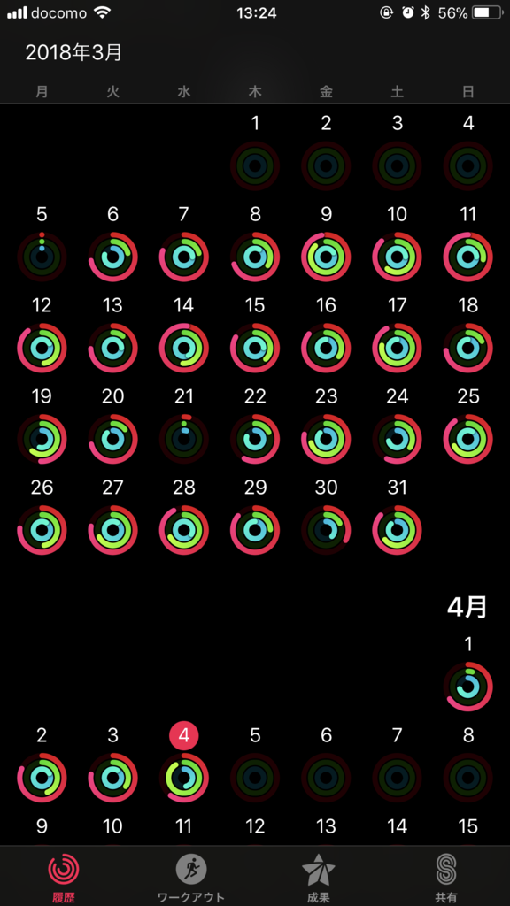 f:id:nadiano:20180404141050p:plain f:id:nadiano:20180404141050p:plain
