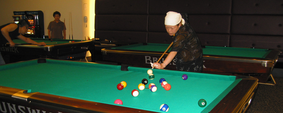 f:id:nadja5:20080707162500j:plain