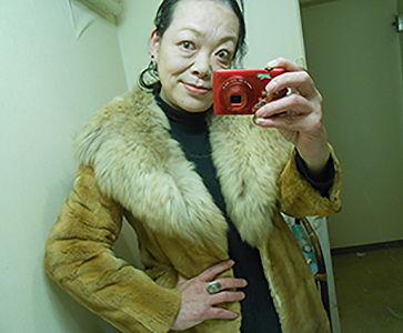 f:id:nadja5:20190112123935j:image:w250:right