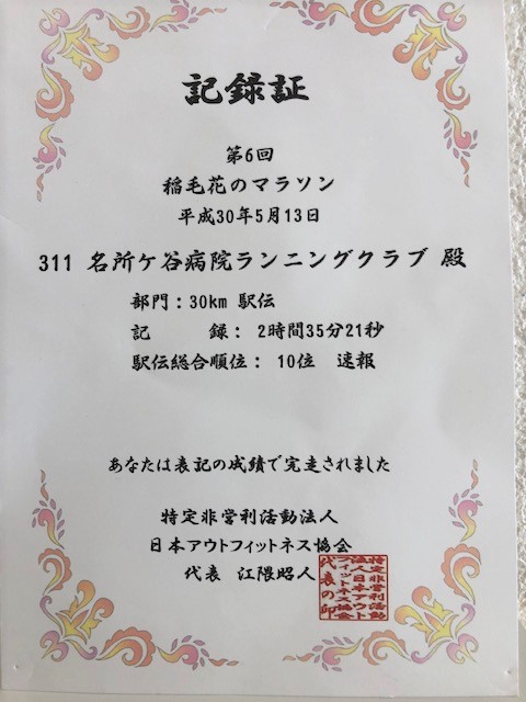 f:id:nadogaya:20180521113755j:plain f:id:nadogaya:20180521113755j:plain