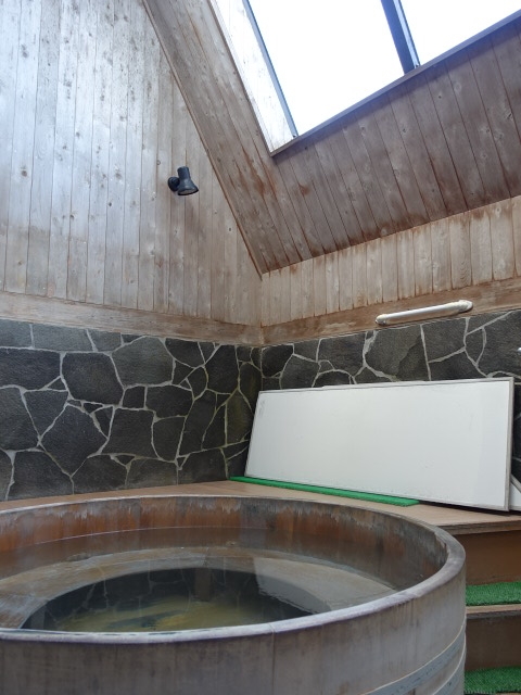 穂高温泉郷 ペンション メープルリーフ 安曇野市 そのまんまのあたし By まゆみfield 穂高温泉郷 ペンション メープルリーフ 安曇野市 そのまんまのあたし By まゆみfield