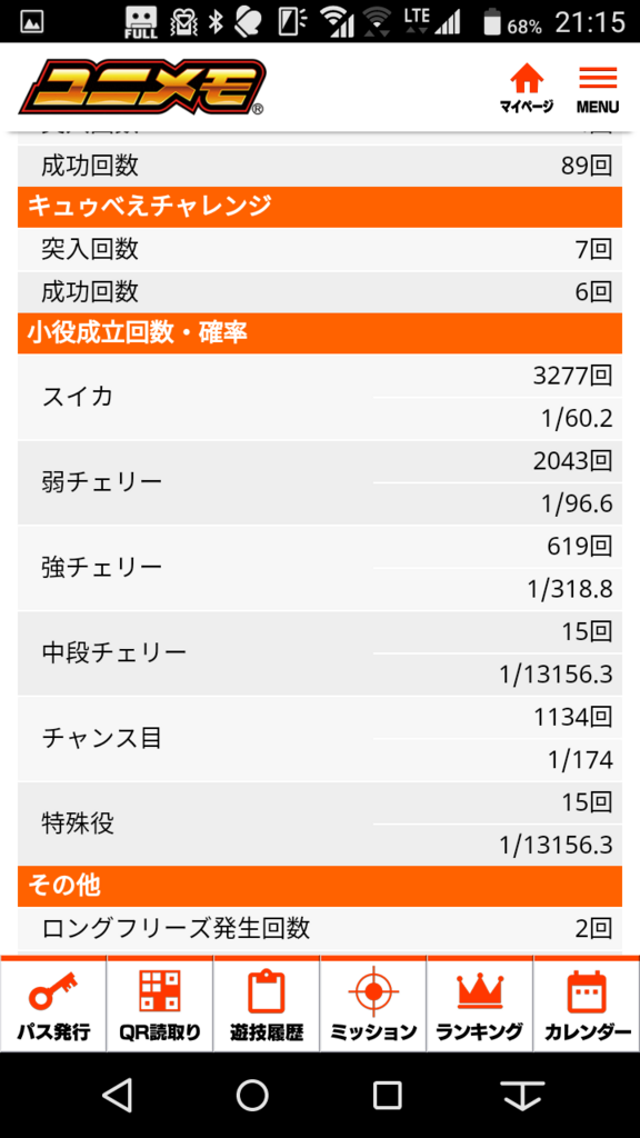 f:id:naebo:20180101211901p:plain f:id:naebo:20180101211901p:plain