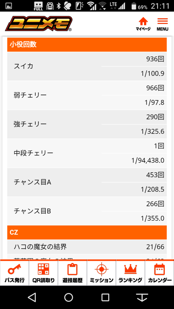 f:id:naebo:20180101212344p:plain f:id:naebo:20180101212344p:plain