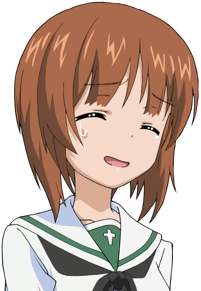 苗穂でも設定6が打ちたい