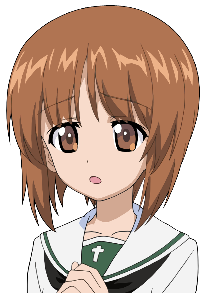 f:id:naebo:20180718004113p:plain f:id:naebo:20180718004113p:plain
