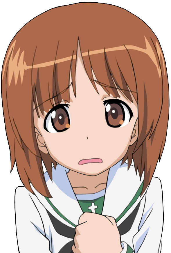 f:id:naebo:20180718202529p:plain f:id:naebo:20180718202529p:plain