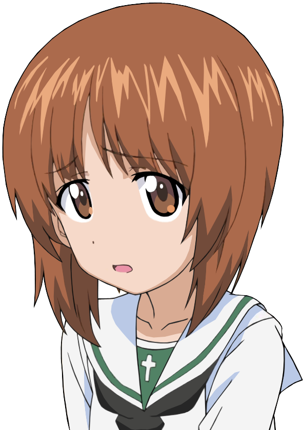 f:id:naebo:20180718205622p:plain f:id:naebo:20180718205622p:plain