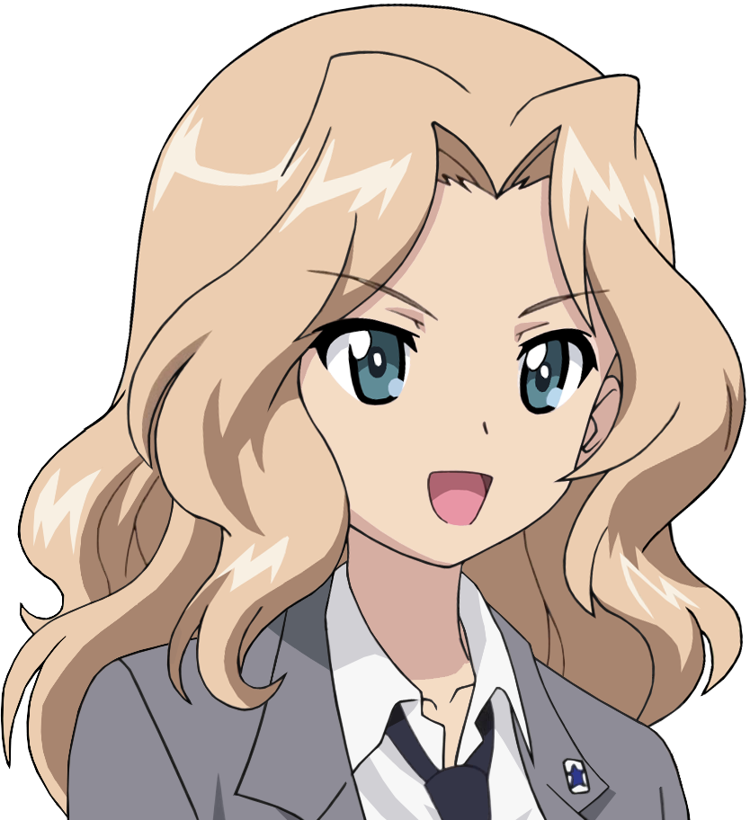 f:id:naebo:20180718205822p:plain f:id:naebo:20180718205822p:plain