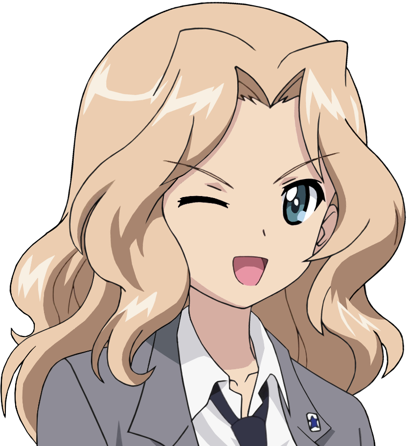 f:id:naebo:20180718210345p:plain f:id:naebo:20180718210345p:plain