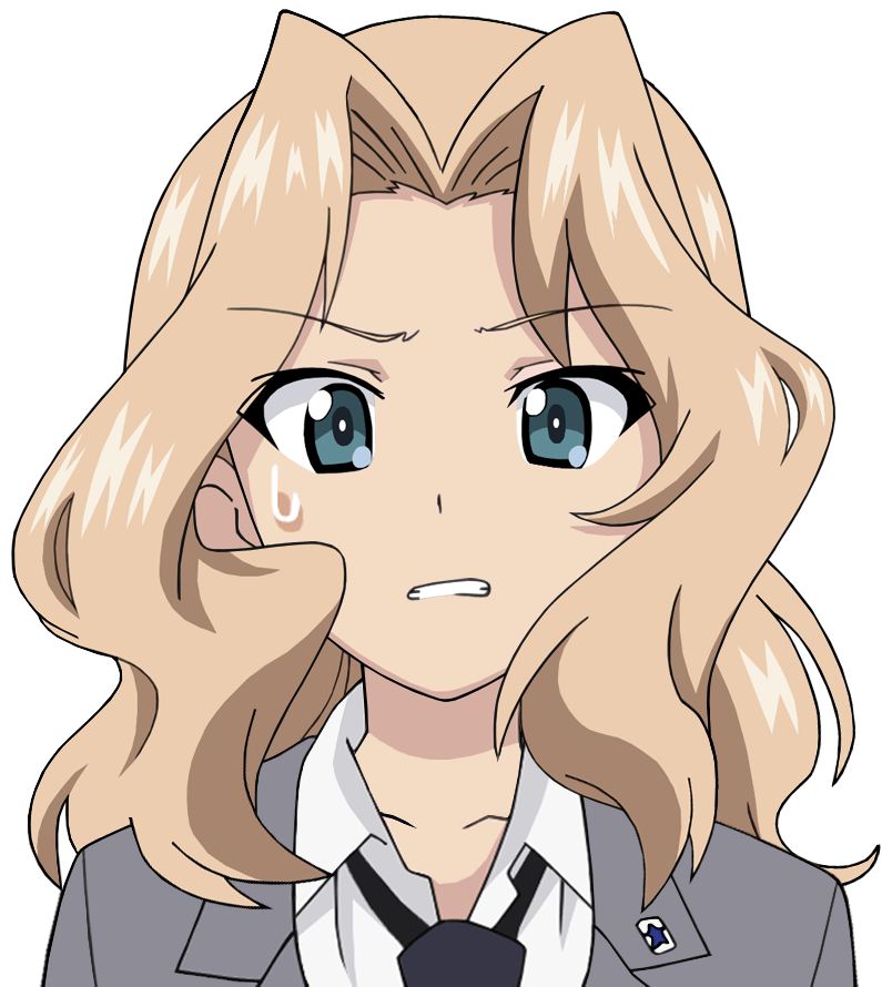 f:id:naebo:20180718214454p:plain f:id:naebo:20180718214454p:plain