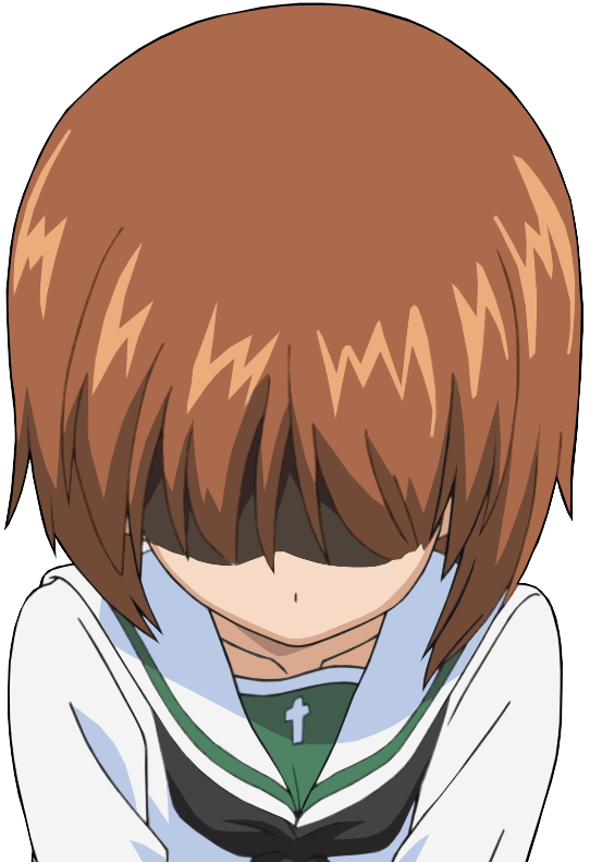 f:id:naebo:20180718230021p:plain f:id:naebo:20180718230021p:plain