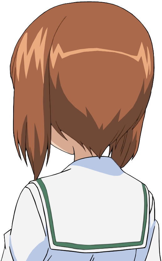 f:id:naebo:20180718231314p:plain f:id:naebo:20180718231314p:plain