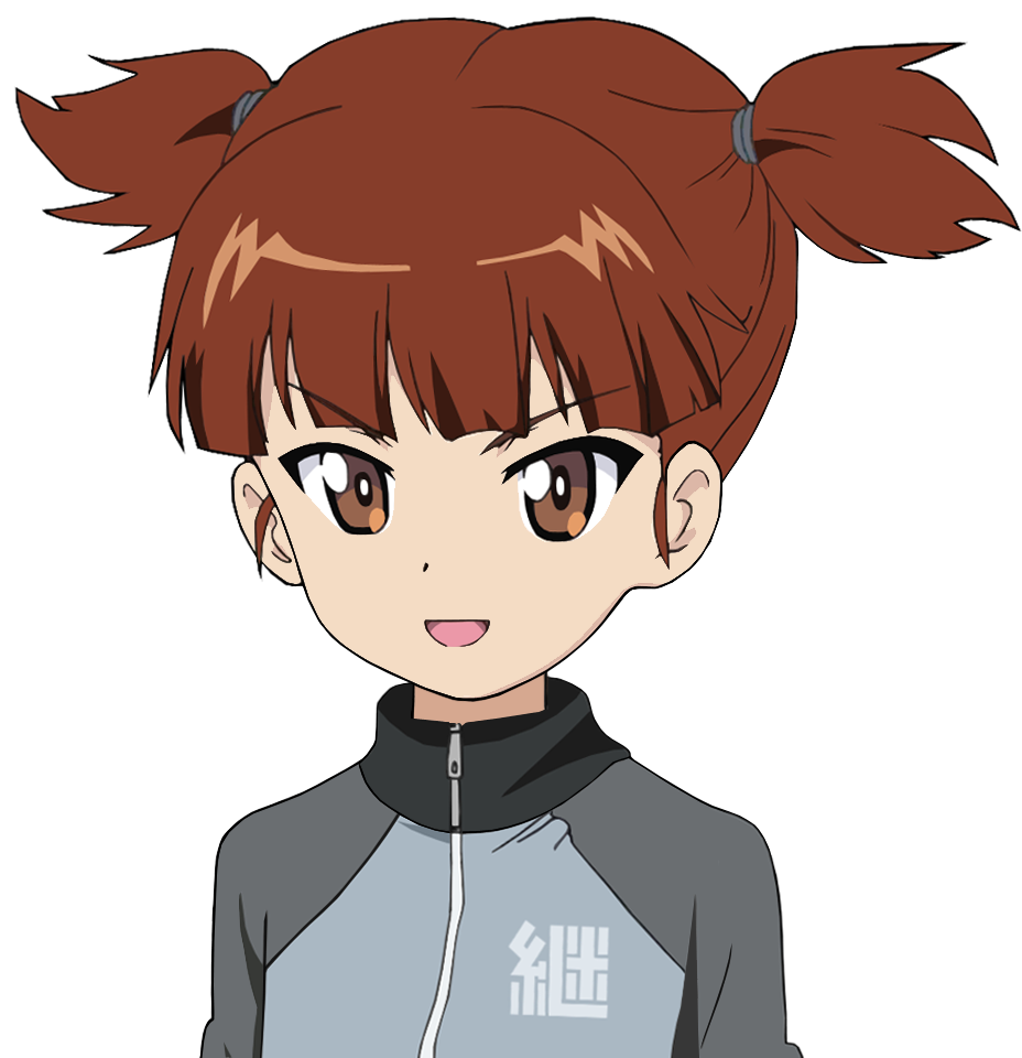 f:id:naebo:20180718232523p:plain f:id:naebo:20180718232523p:plain
