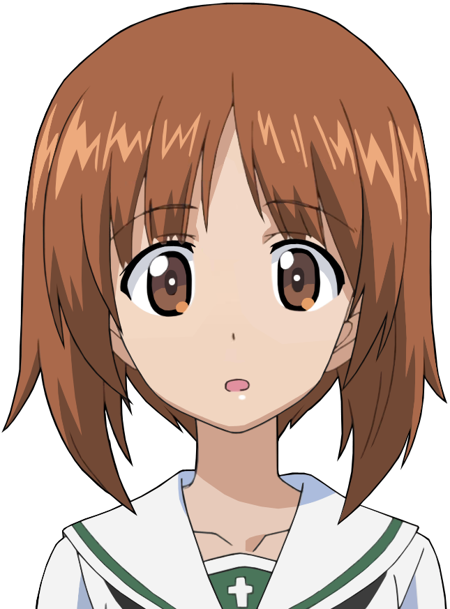 f:id:naebo:20180718234910p:plain f:id:naebo:20180718234910p:plain