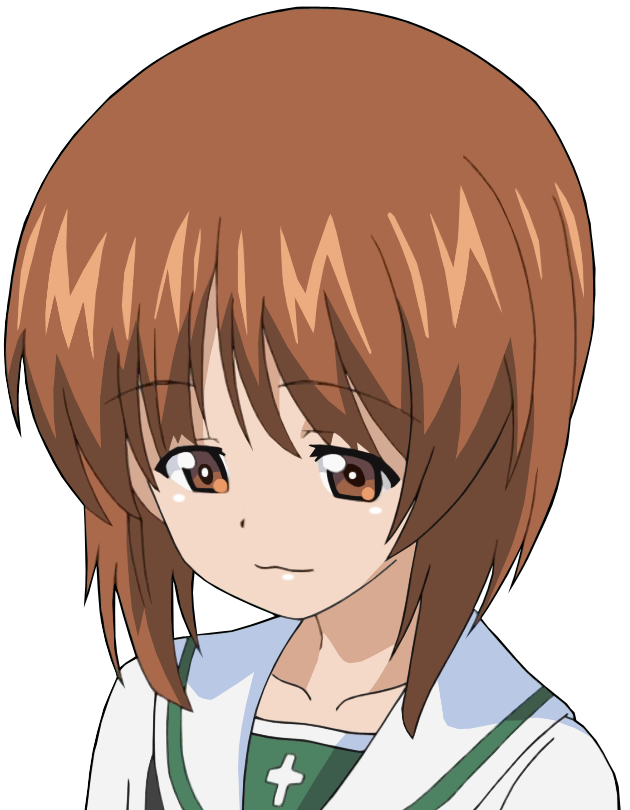 f:id:naebo:20180719015440p:plain f:id:naebo:20180719015440p:plain