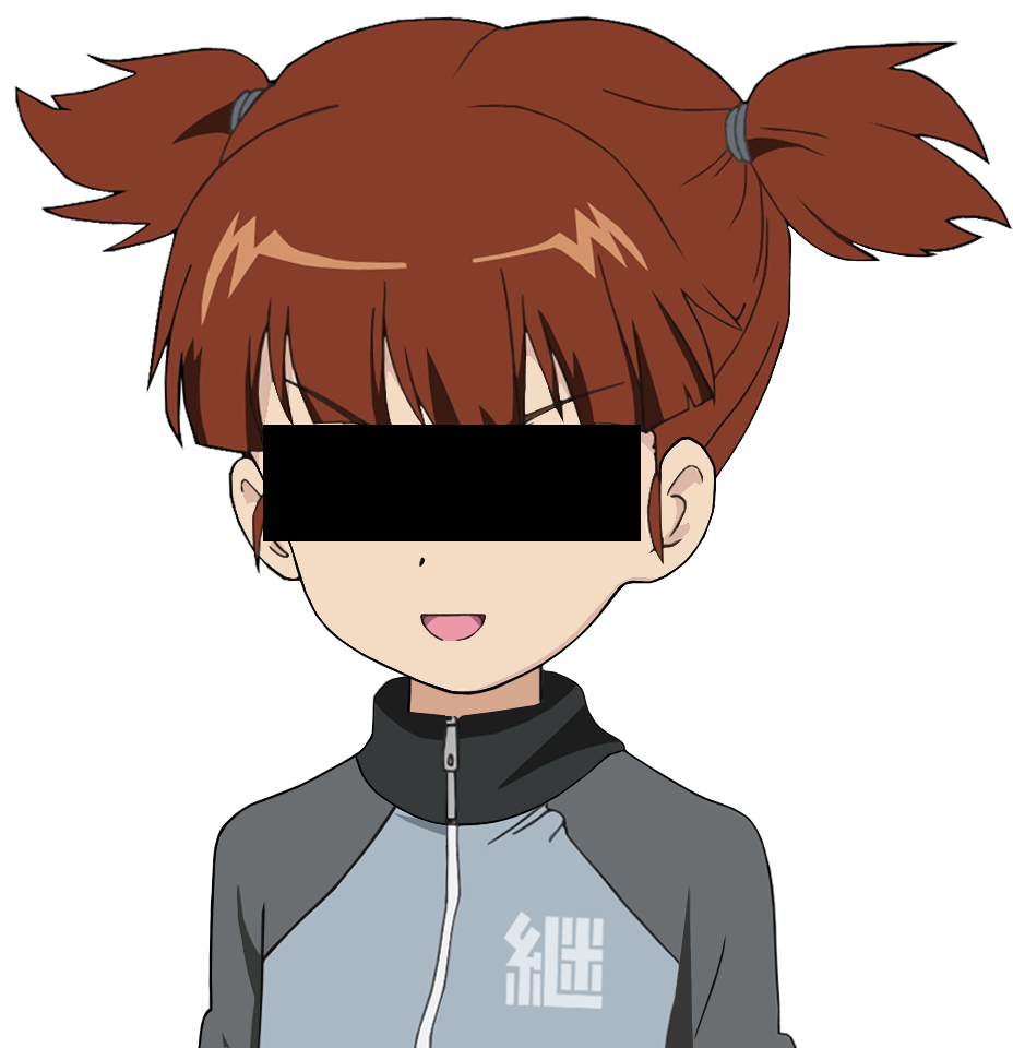 f:id:naebo:20180902234617p:plain f:id:naebo:20180902234617p:plain