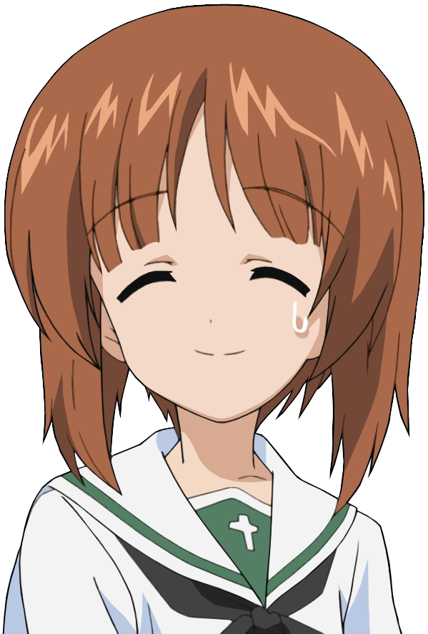 f:id:naebo:20180903000857p:plain f:id:naebo:20180903000857p:plain