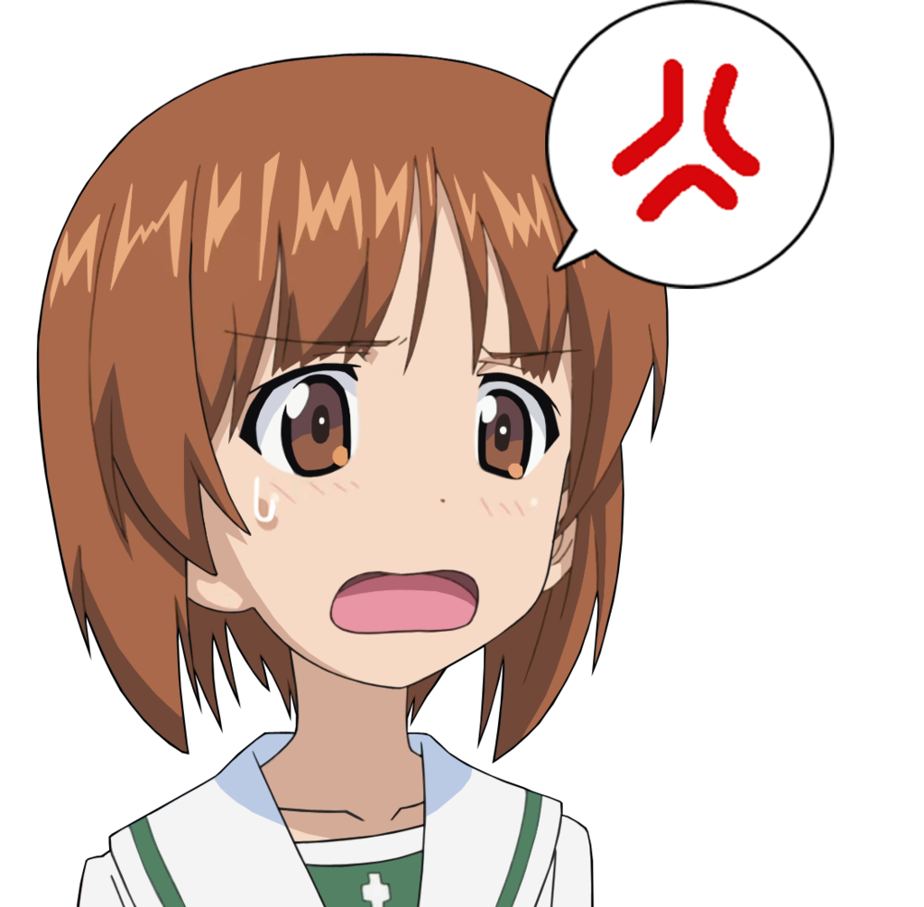 f:id:naebo:20180903002925p:plain f:id:naebo:20180903002925p:plain