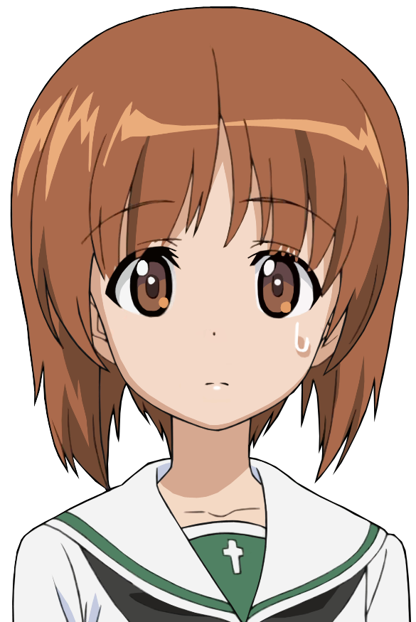 f:id:naebo:20180903003210p:plain f:id:naebo:20180903003210p:plain