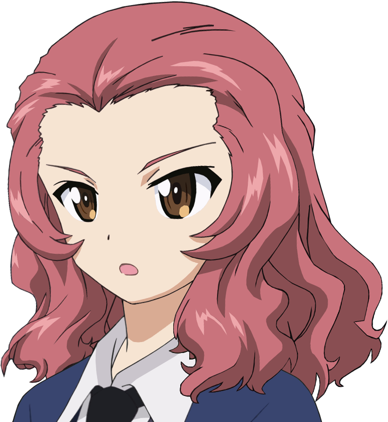 f:id:naebo:20180903003305p:plain f:id:naebo:20180903003305p:plain
