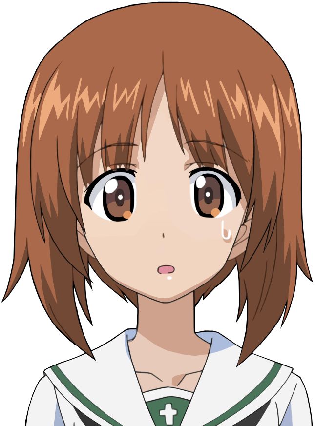 f:id:naebo:20180903003833p:plain f:id:naebo:20180903003833p:plain