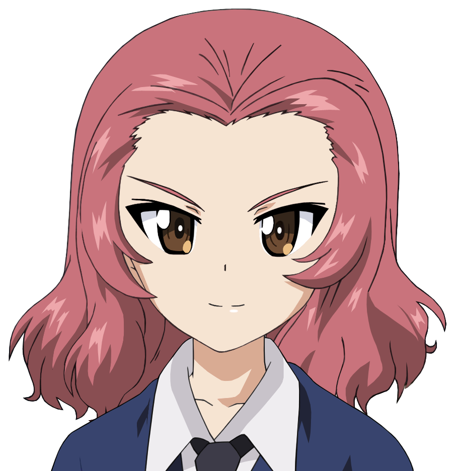 f:id:naebo:20180903004010p:plain f:id:naebo:20180903004010p:plain