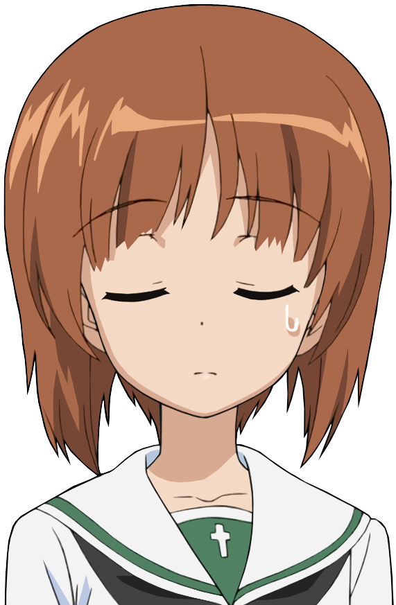 f:id:naebo:20180903010151p:plain f:id:naebo:20180903010151p:plain