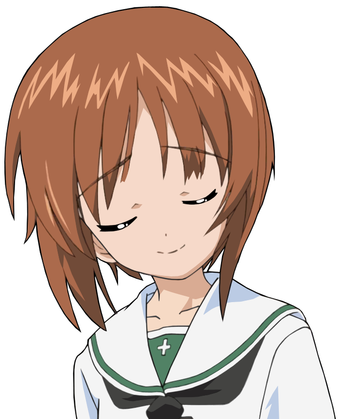 f:id:naebo:20180903010935p:plain f:id:naebo:20180903010935p:plain