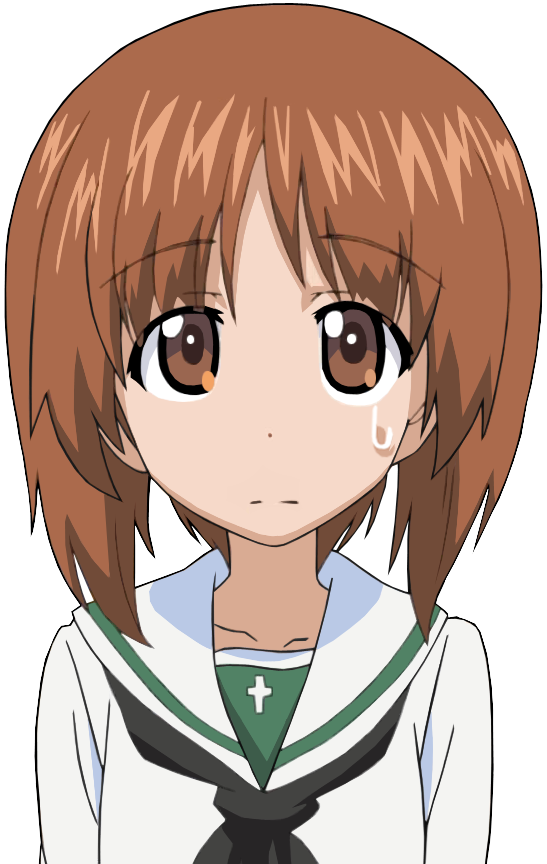 f:id:naebo:20180903013153p:plain f:id:naebo:20180903013153p:plain