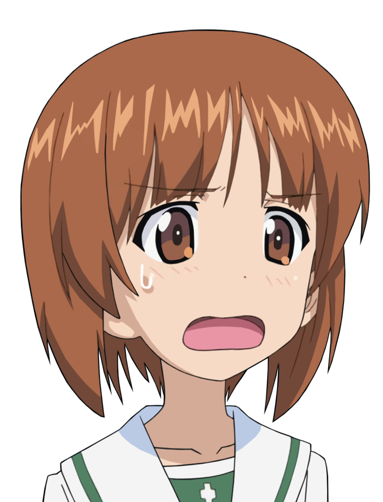 f:id:naebo:20180903014701p:plain f:id:naebo:20180903014701p:plain