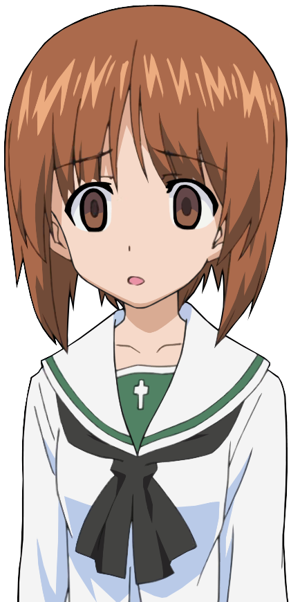 f:id:naebo:20180903020541p:plain f:id:naebo:20180903020541p:plain