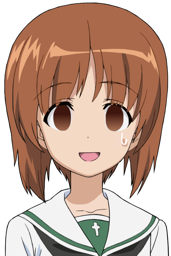 f:id:naebo:20180903021102p:plain f:id:naebo:20180903021102p:plain