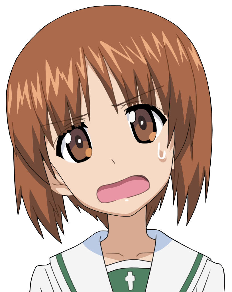 f:id:naebo:20180903022228p:plain f:id:naebo:20180903022228p:plain