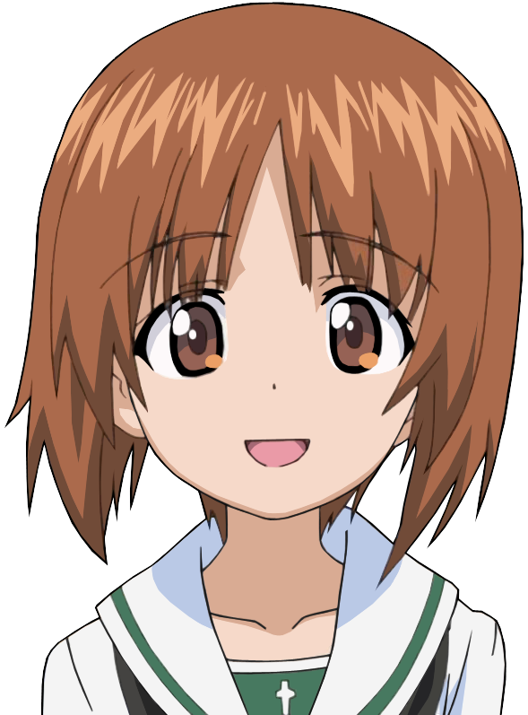 f:id:naebo:20180903182629p:plain f:id:naebo:20180903182629p:plain