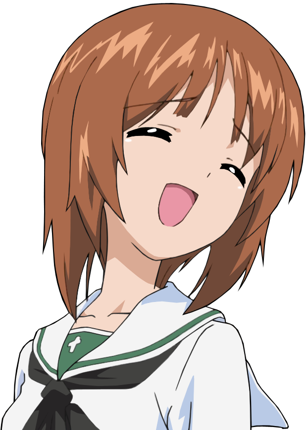 f:id:naebo:20181120194549p:plain f:id:naebo:20181120194549p:plain
